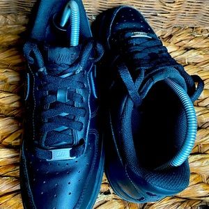 Loveeee these ❤️